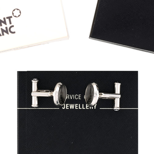 Montblanc sartorial - montblanc,