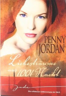 Liebesträume aus 1001 nacht - 1001,
