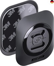 SP CONNECT Universal