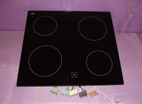 Exquisit ehe145 155 e1 - exquisit, ehe145-1/155-1