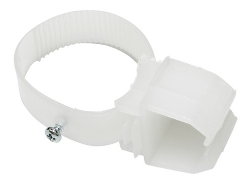 Gardinia halter variabel für - halter,