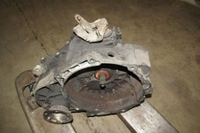 Schaltgetriebe Getriebe DRW 5-GANG DRW 1896 CCM 85 KW VW Bora Variant 1.9 TDI