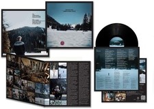 Niccolo Fabi Liberta' Nel