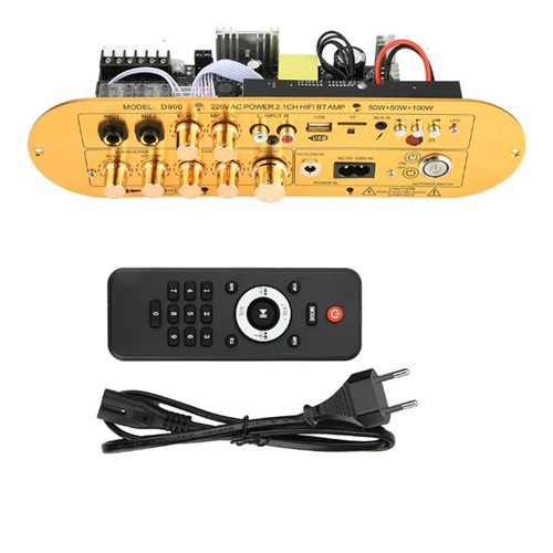 D900 bluetooth 0 - d900,