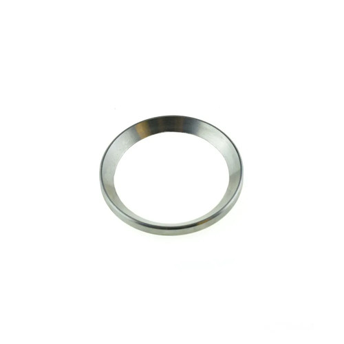 Druckring krümmer für - druckring, 38