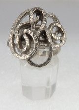 Neugablonz Dieter Knobloch