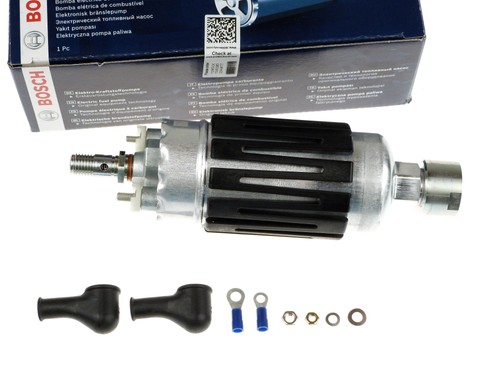 Original bosch 580 464 200 - bosch, 0