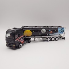 Herpa 121026 1:87 Steyr STA