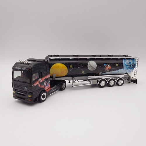 Herpa 121026 steyr sta - 121026, 1:87