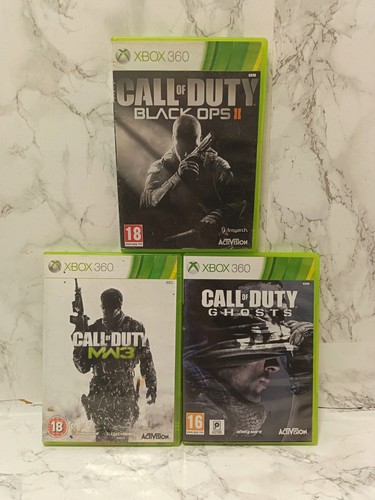 Call duty black ops - call,