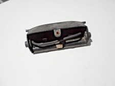 Daelim VT 125 Daystar  1997