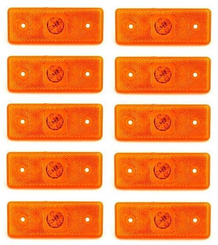 10x led - 10x,