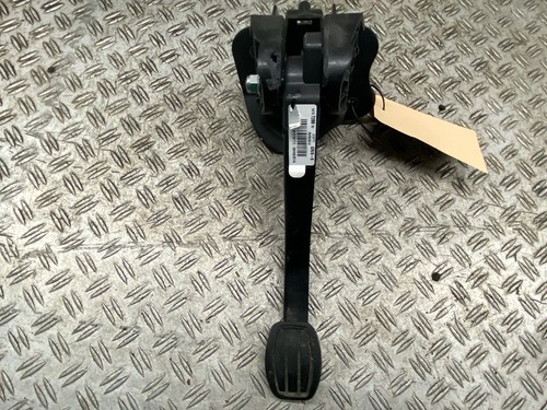 94432 kupplungspedal peugeot - kupplungspedal,