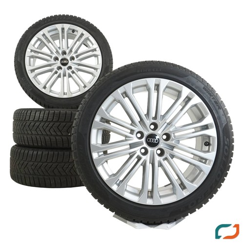 Original audi 8w - original,