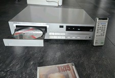 TOP Vintage Yamaha CDX-500