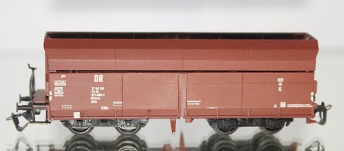 Bttb 5210 4achs - 5210,