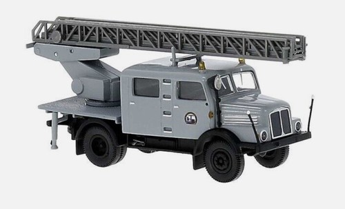 Brekina 71767 s4000 - 71767,