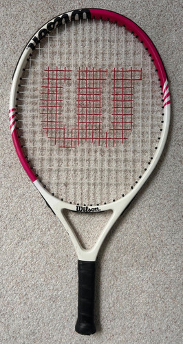 Topp tennisschläger - tennisschläger, **