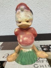 Uralte Originale Disney Figur