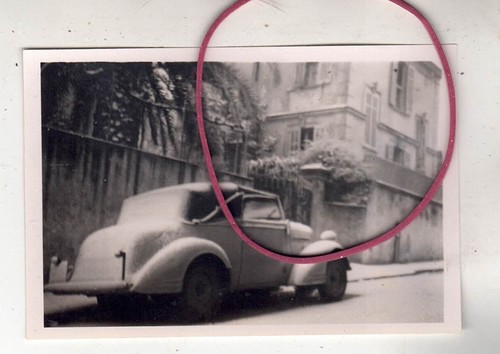 Photo foto auto automobile - photo,