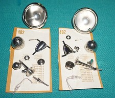 1935 Mercedes Benz 500 K-AK