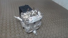 Hauptbremsaggregat ABS Audi 100 Avant 2.0 E C4 4A0614111A 12 Monate Garantie