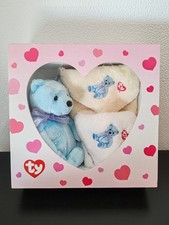 Ty Beanie Babys - Special