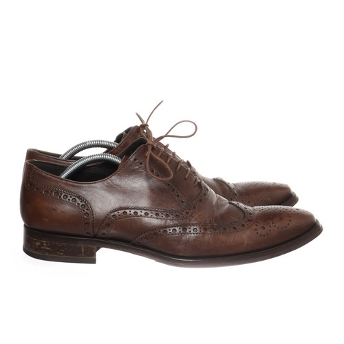 Hamlet schnürschuhe - hamlet,,