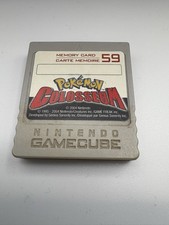 Nintendo Game Cube Schwarz