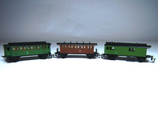 BTTB Spur TT 3er Set DR