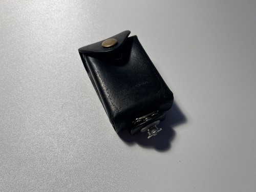 Swissphone boss - swissphone,