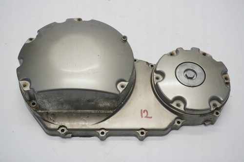 Honda vtx 1300 - retro, 02-09