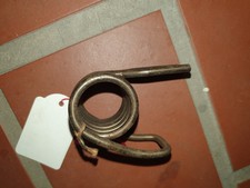 Moto Guzzi Airone Ventilfeder