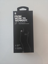 Skullcandy Set - From Work To