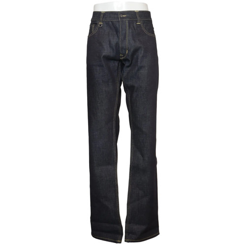Pike brothers jeans größe - jeans,,
