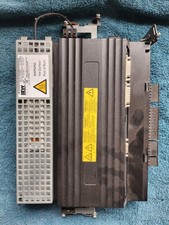 SEW Eurodrive Movidrive B MDX61B0008-5A3-4-OT gebraucht Artikel mit Bremswieders