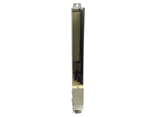 Siemens simodrive 611 - siemens,