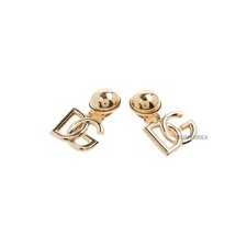 Dolce gabbana wen6p6 w1111 - &,