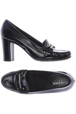 Geox Pumps Damen High Heels