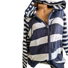 Kangaroos Sweatjacke