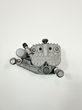 Bremssattel vorne Honda 125