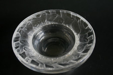 LALIQUE IRENE GLAS