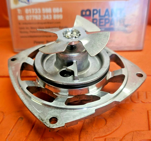 Paslode im90i ppn35i 013733 - ppn35i,