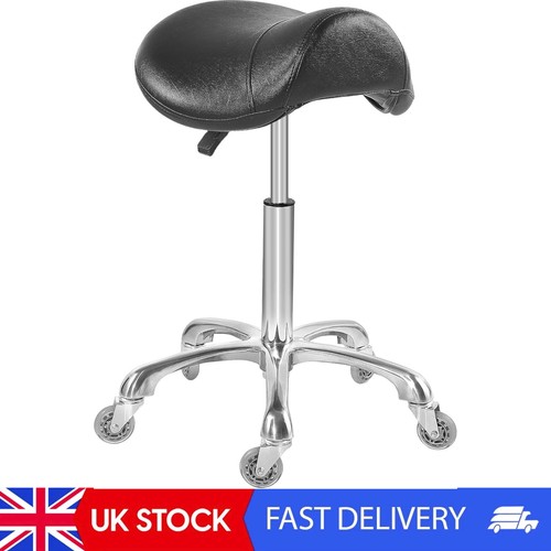 Ergonomischer sattelhocker - ergonomischer,