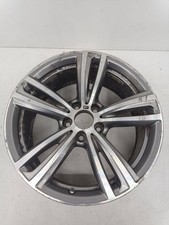 BMW 4 F36 Gran coupe 2015 19