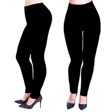 4er pack damen thermo - damen,