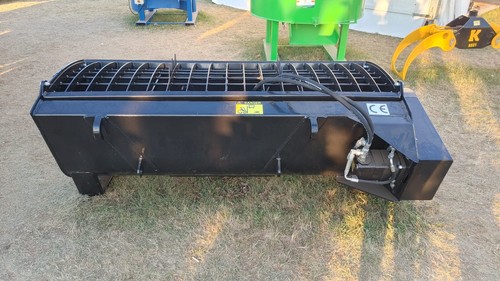 600 betonmischschaufel - 600,