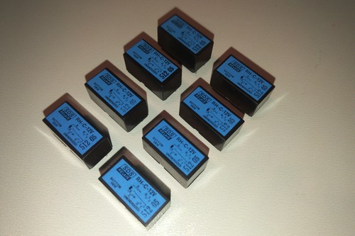Panasonic sds nais - nais, print