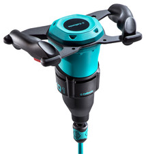 Collomix Rührwerk XQ 1 HF