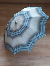 DDR Schirm Knirps Juwel